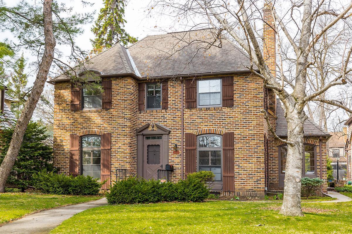 View of Residential at 1112 Minnehaha Parkway, Minneapolis MN 55417, Minneapolis - Mike Wilen | Minnesota Team Real Estate