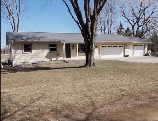 View of Residential at 9285 Lennis Avenue, Waconia MN 55387, Waconia - Mike Wilen | Minnesota Team Real Estate
