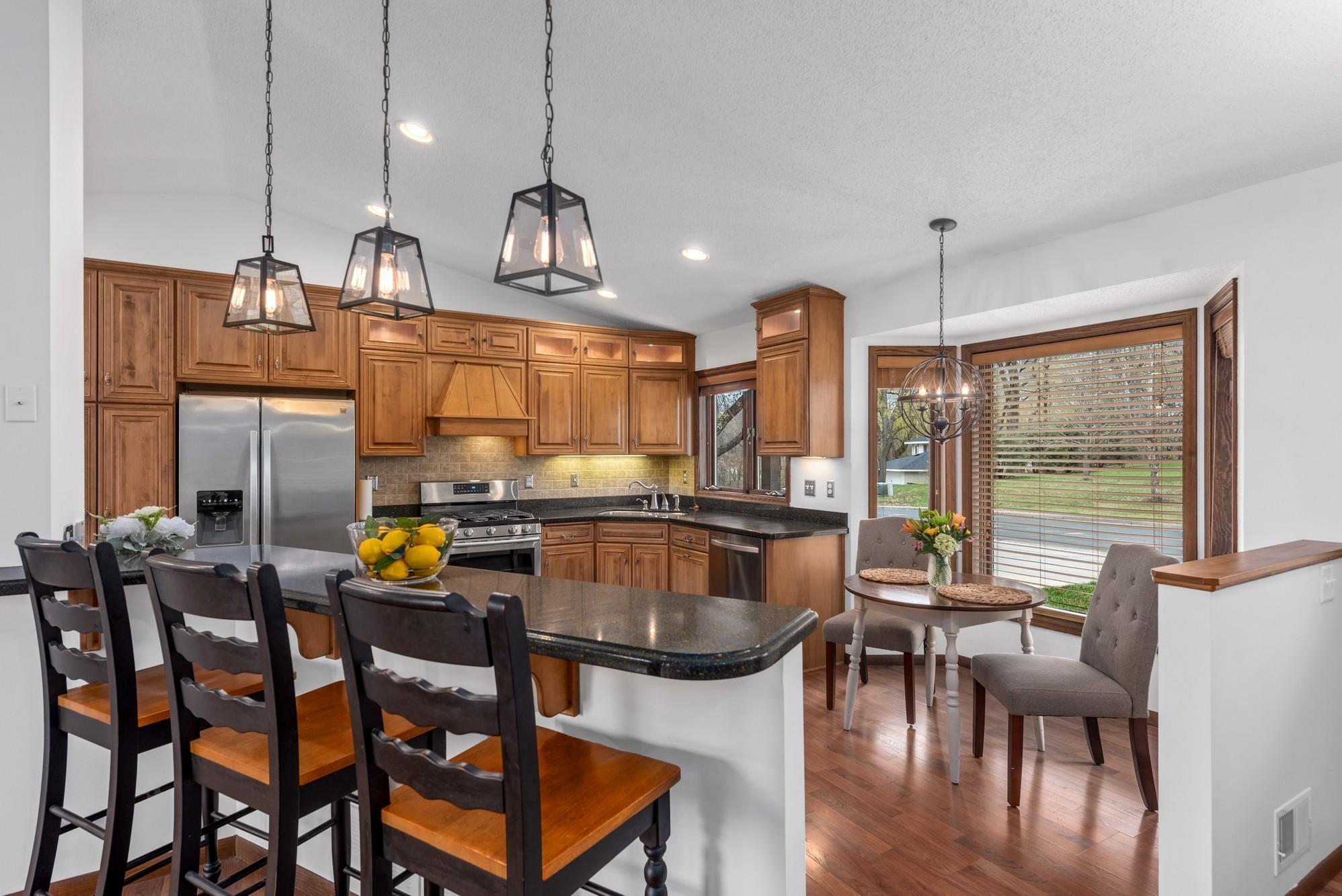 View of Residential at 6876 147th Street, Savage MN 55378, Savage - Mike Wilen | Minnesota Team Real Estate