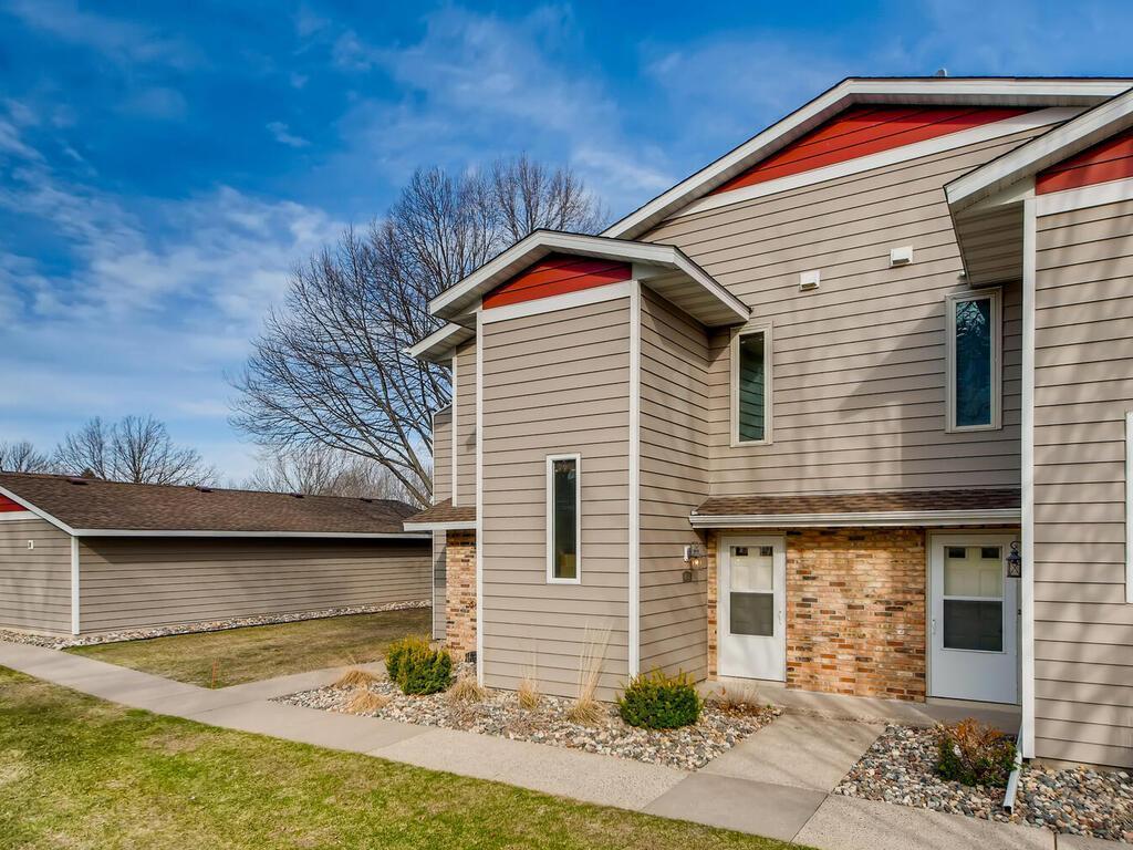 View of Residential at 4508 Cinnamon Ridge Trail #B, Eagan MN 55122, Eagan - Mike Wilen | Minnesota Team Real Estate