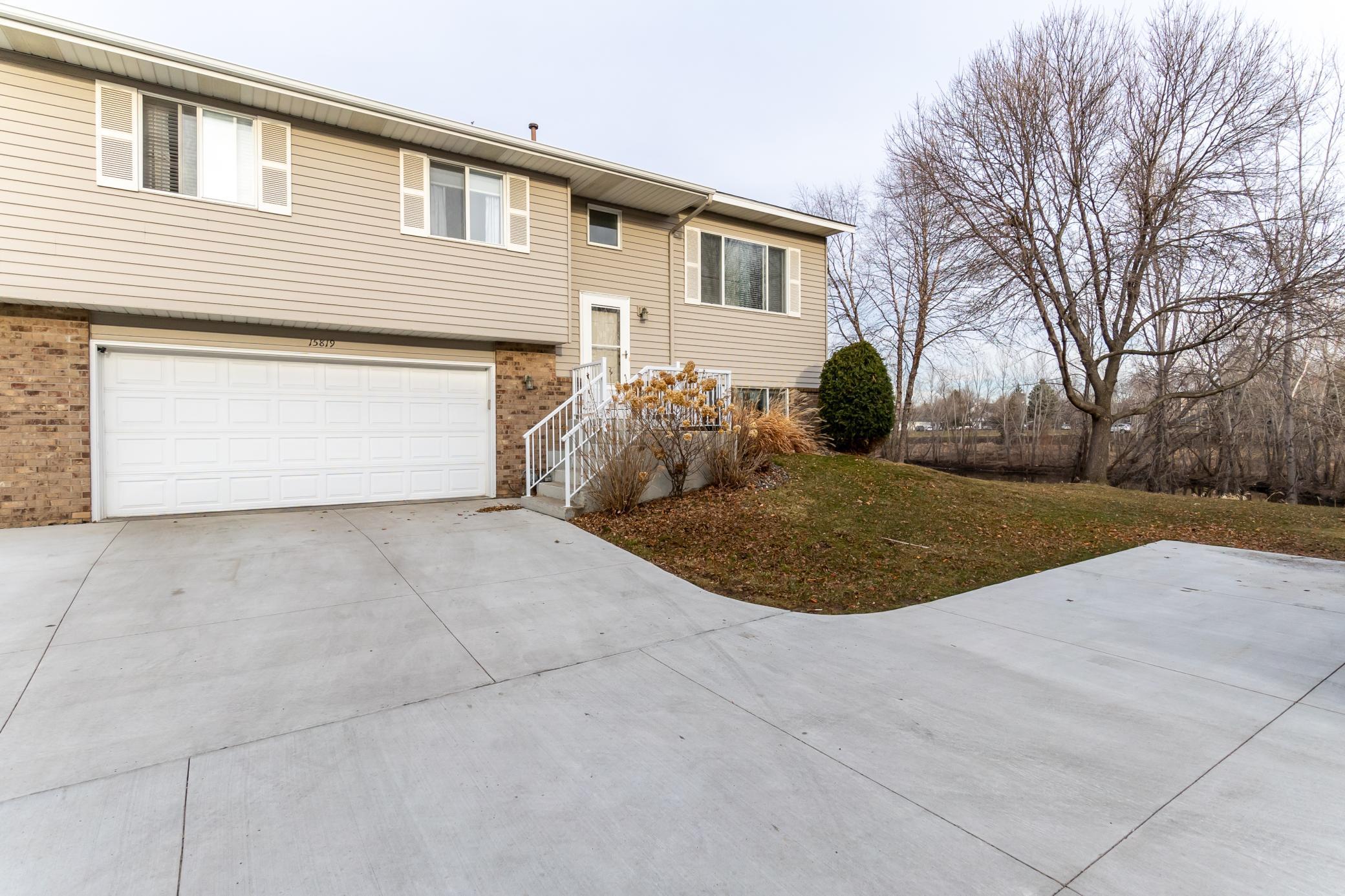 View of Residential at 15819 Gooseberry Way, Apple Valley MN 55124, Apple Valley - Mike Wilen | Minnesota Team Real Estate