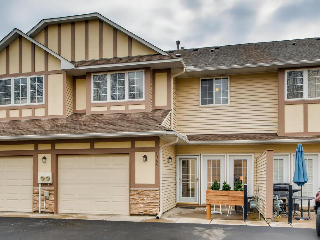 View of Residential at 4063 Meadowlark Curve, Eagan MN 55122, Eagan - Mike Wilen | Minnesota Team Real Estate