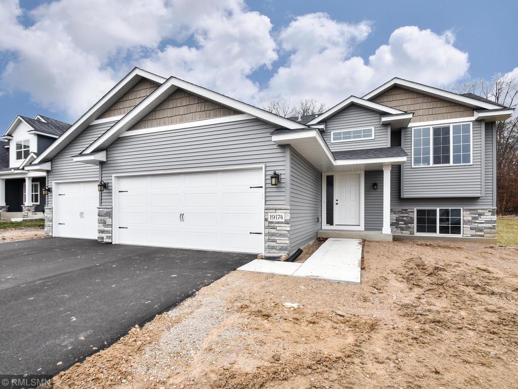 View of Residential at 13935 301st Avenue, Zimmerman MN 55371, Zimmerman - Mike Wilen | Minnesota Team Real Estate