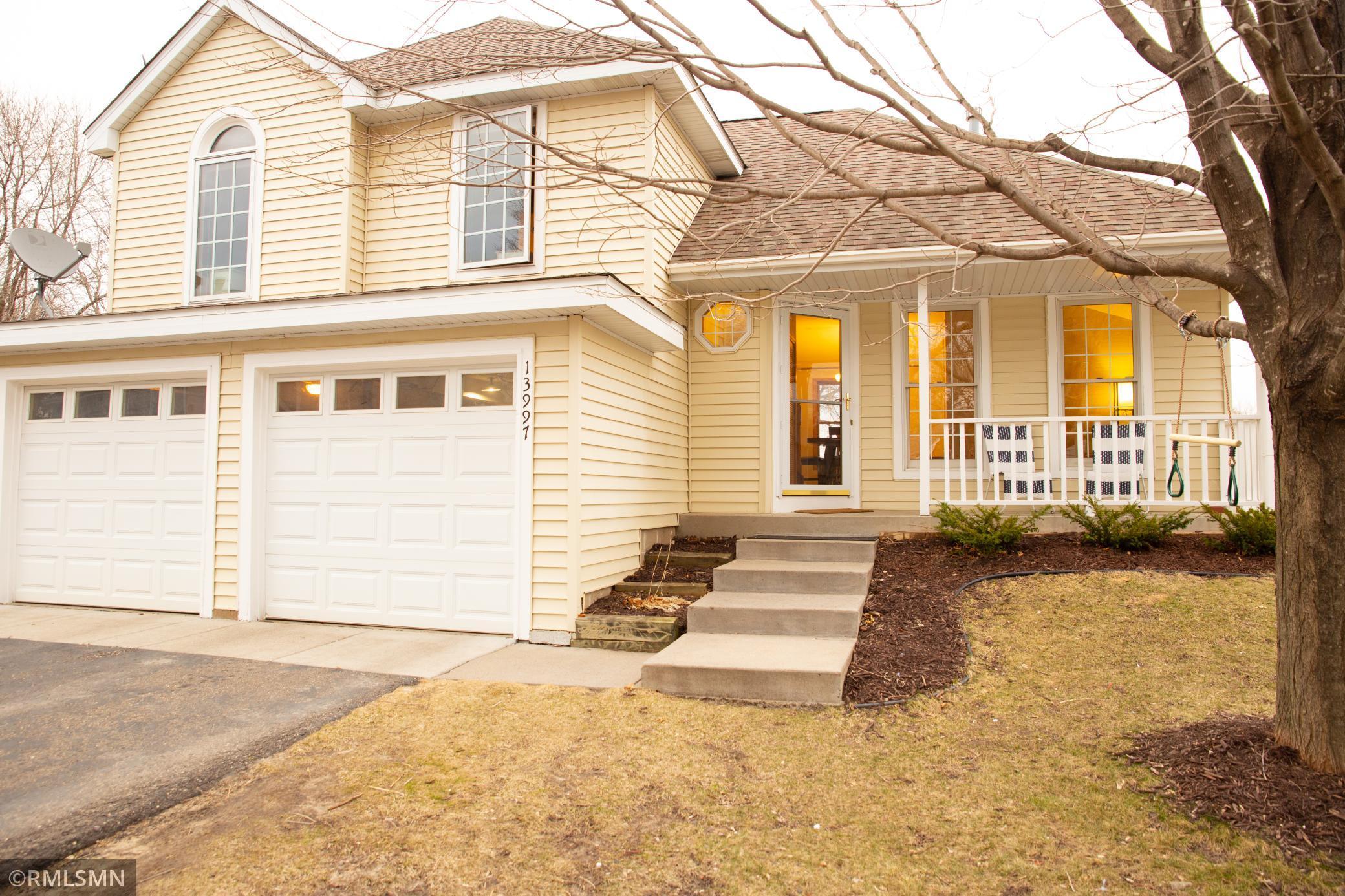 View of Residential at 13997 Wellington Drive, Eden Prairie MN 55347, Eden Prairie - Mike Wilen | Minnesota Team Real Estate