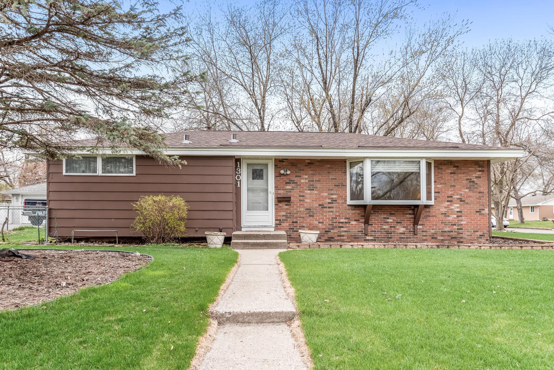 View of Residential at 1301 Dixon Dr, Saint Paul Park MN 55071, Saint Paul Park - Mike Wilen | Minnesota Team Real Estate