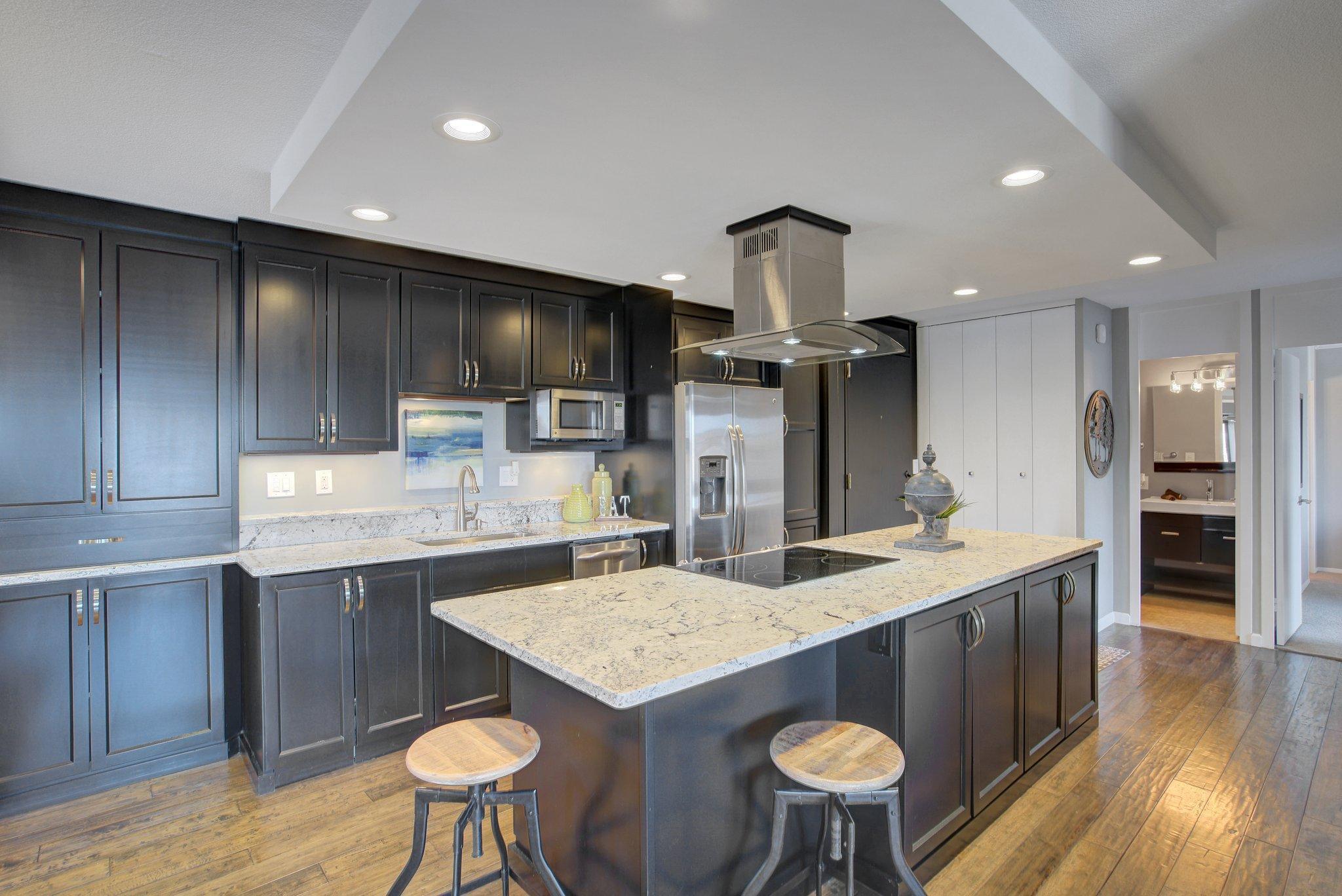 View of Residential at 15 1st Street #A719, Minneapolis MN 55401, Minneapolis - Mike Wilen | Minnesota Team Real Estate