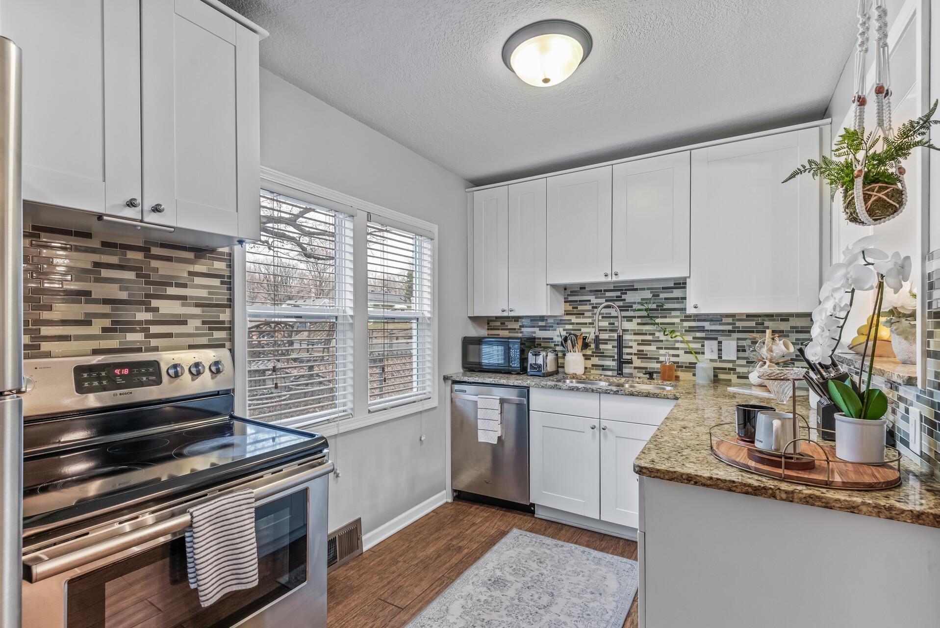 View of Residential at 4504 Washington St ne, Columbia Heights MN 55421, Columbia Heights - Mike Wilen | Minnesota Team Real Estate