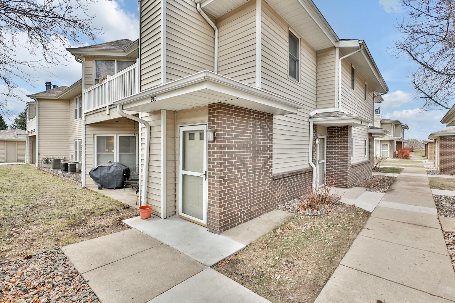 View of Residential at 948 Travelers Trail #51, Burnsville MN 55337, Burnsville - Mike Wilen | Minnesota Team Real Estate