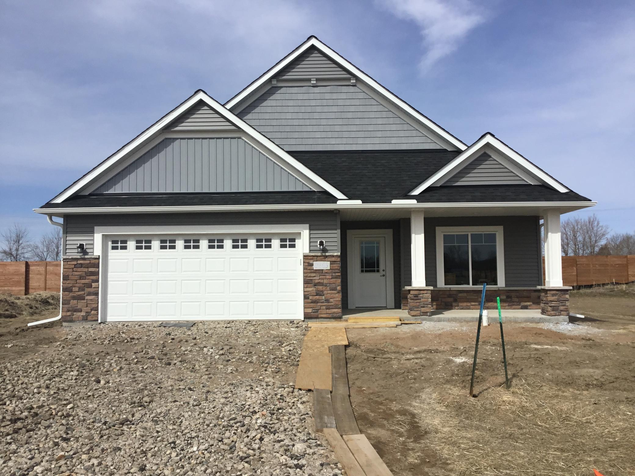 View of Residential at 6746 Ivywood Avenue, Lino Lakes MN 55038, Lino Lakes - Mike Wilen | Minnesota Team Real Estate