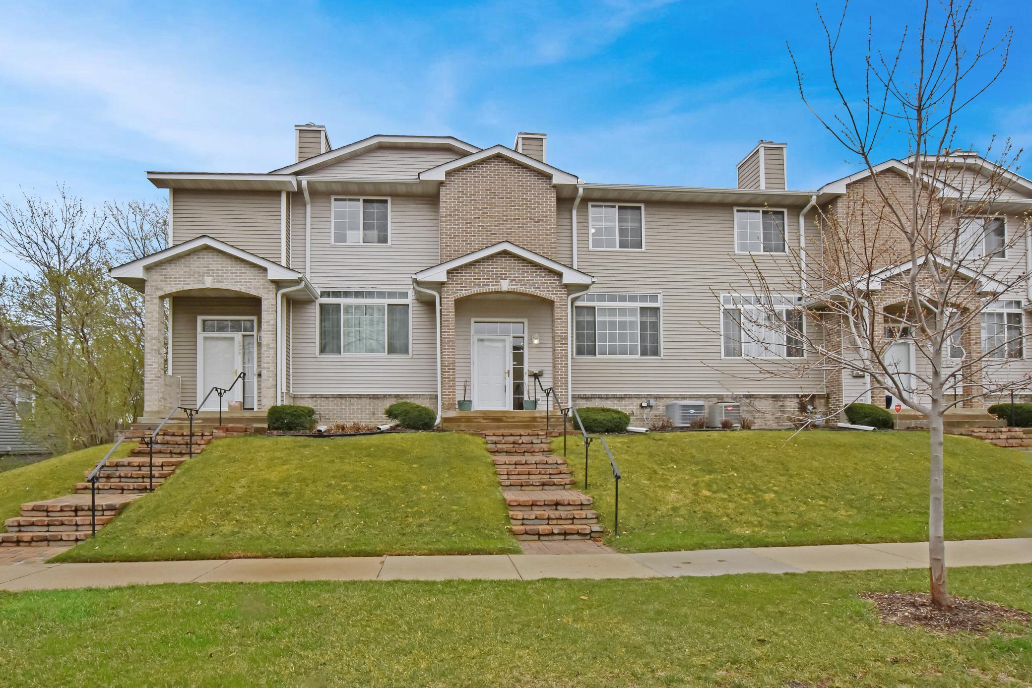 View of Residential at 2054 Villard Avenue, Saint Paul MN 55116, Saint Paul - Mike Wilen | Minnesota Team Real Estate