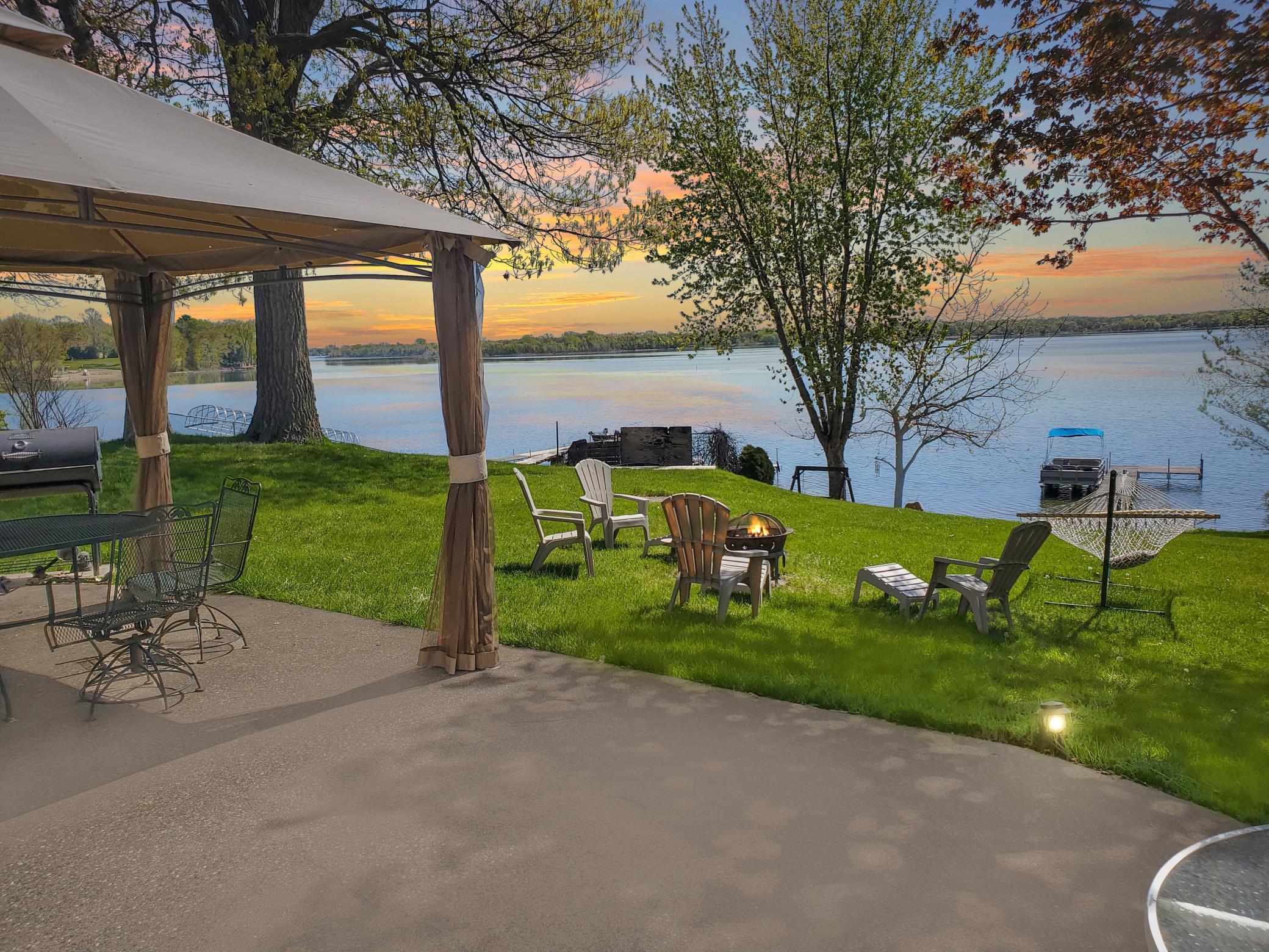 View of Residential at 10751 Dahl Avenue, Chisago City MN 55013, Chisago City - Mike Wilen | Minnesota Team Real Estate