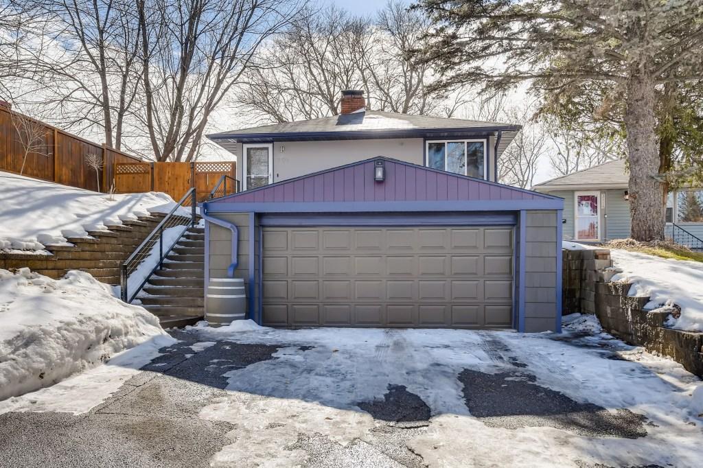 View of Residential at 3109 Golden Valley Road, Golden Valley MN 55422, Golden Valley - Mike Wilen | Minnesota Team Real Estate