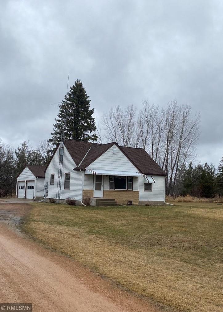 View of Residential at 515 Doppy Lane, Le Sueur MN 56058, Le Sueur - Mike Wilen | Minnesota Team Real Estate