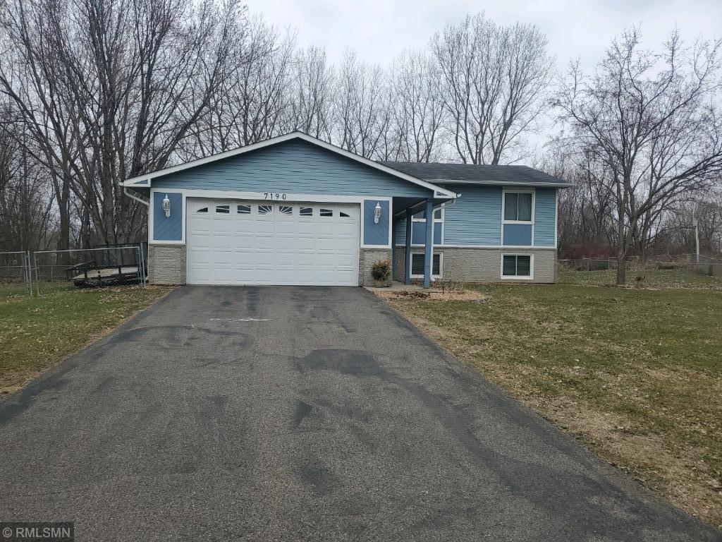 View of Residential at 7190 Gerdine Court, Rosemount MN 55068, Rosemount - Mike Wilen | Minnesota Team Real Estate