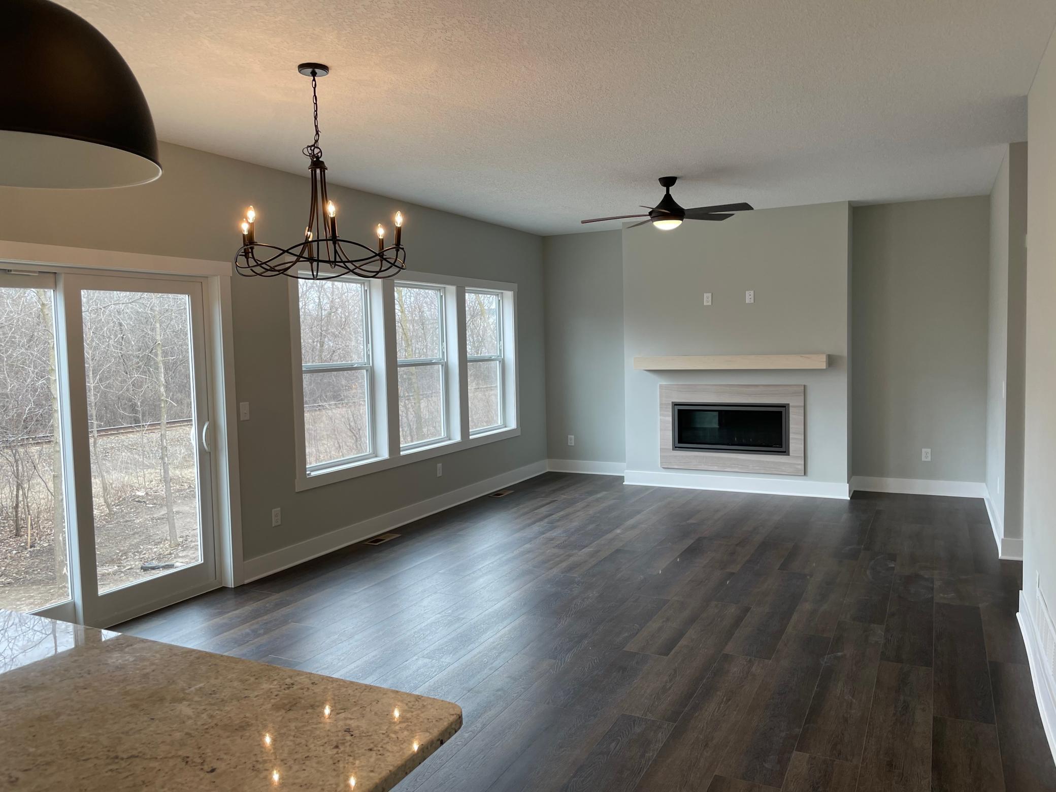 View of Residential at 7405 51st Avenue, New Hope MN 55428, New Hope - Mike Wilen | Minnesota Team Real Estate