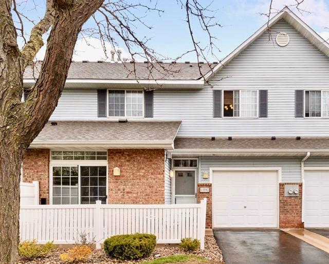 View of Residential at 13592 Carmody Drive, Eden Prairie MN 55344, Eden Prairie - Mike Wilen | Minnesota Team Real Estate