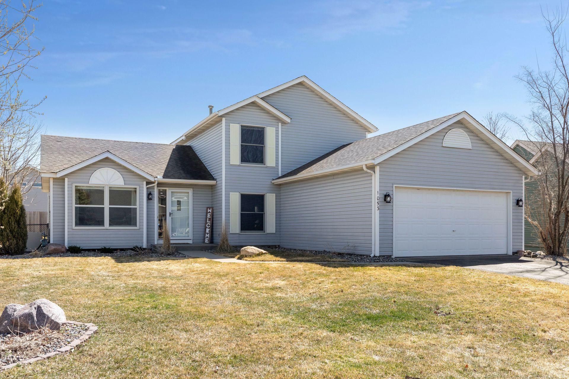 View of Residential at 1053 Bonnieview Drive, Woodbury MN 55129, Woodbury - Mike Wilen | Minnesota Team Real Estate