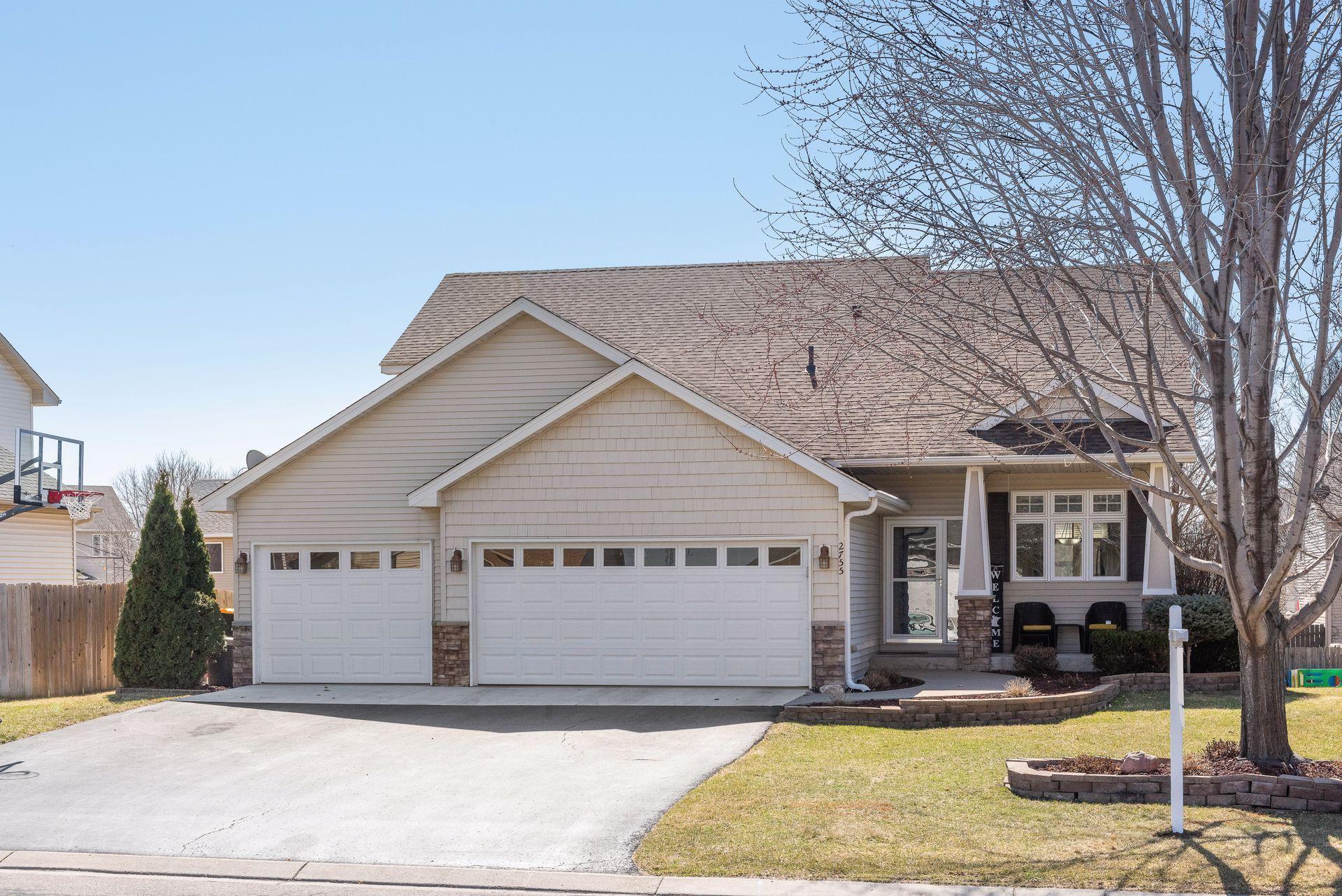 View of Residential at 2755 King Avenue, Shakopee MN 55379, Shakopee - Mike Wilen | Minnesota Team Real Estate