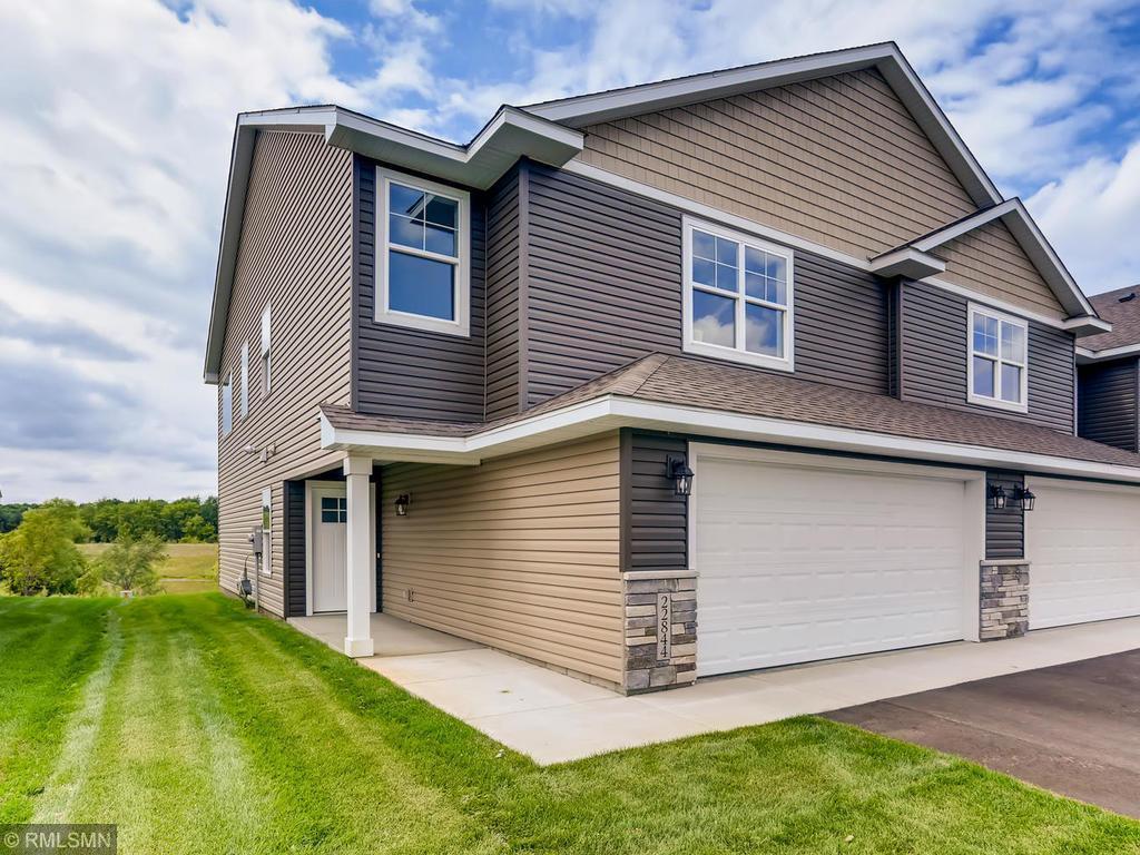 View of Residential at 4120 228th Avenue, Saint Francis MN 55070, Saint Francis - Mike Wilen | Minnesota Team Real Estate