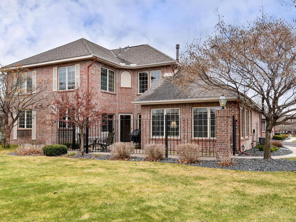 View of Residential at 13424 44th Circle, Saint Michael MN 55376, Saint Michael - Mike Wilen | Minnesota Team Real Estate