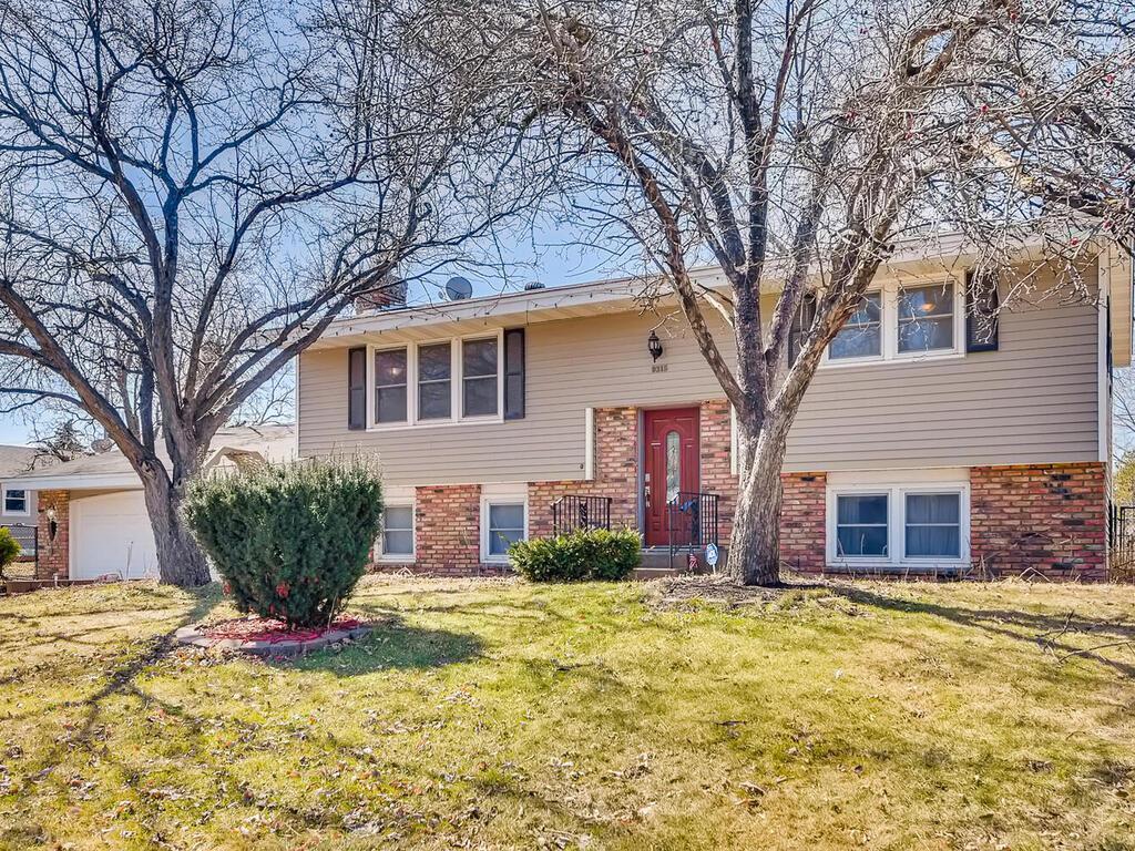 View of Residential at 9315 Wellington Lane, Maple Grove MN 55369, Maple Grove - Mike Wilen | Minnesota Team Real Estate