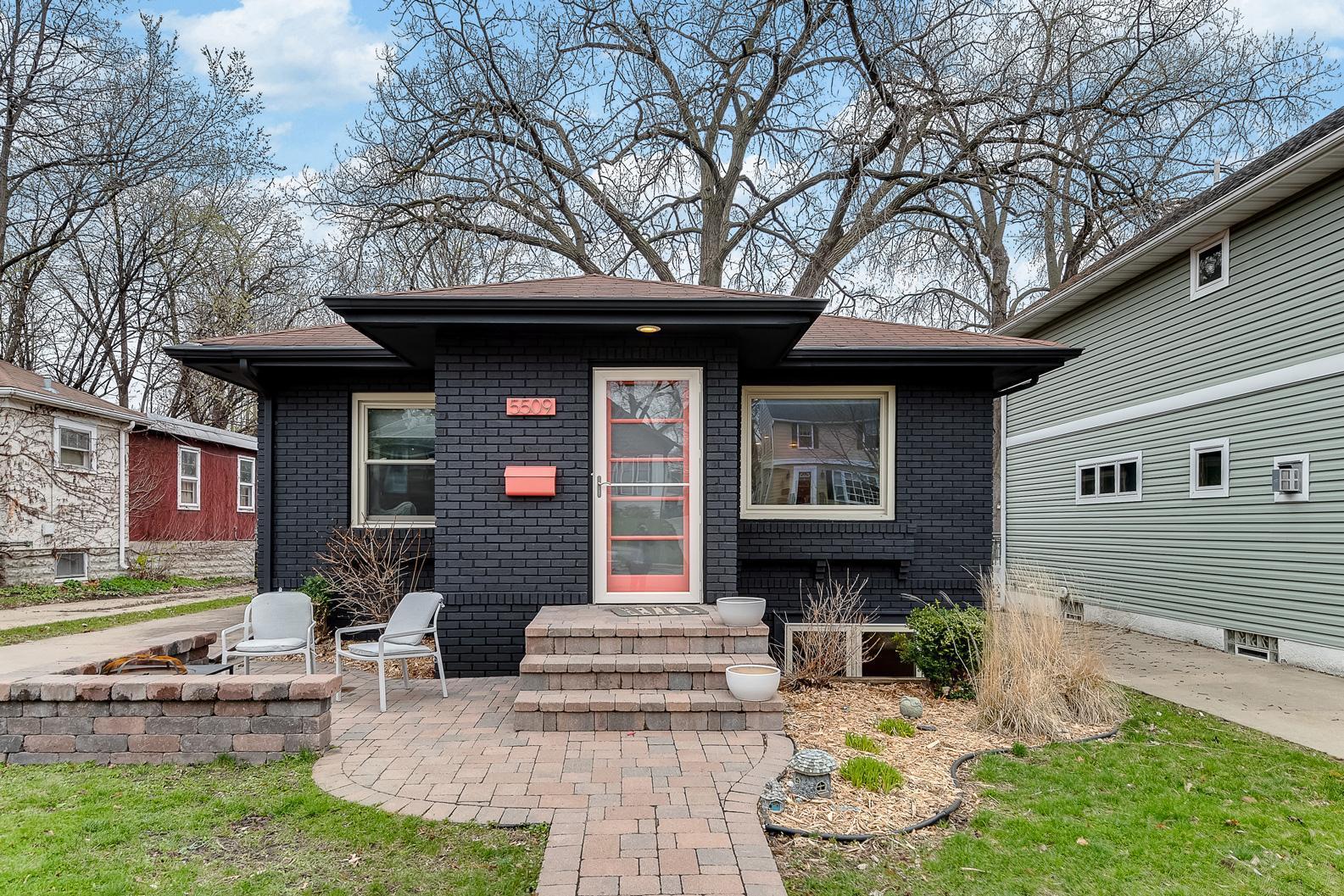 View of Residential at 5509 Dupont Avenue, Minneapolis MN 55419, Minneapolis - Mike Wilen | Minnesota Team Real Estate