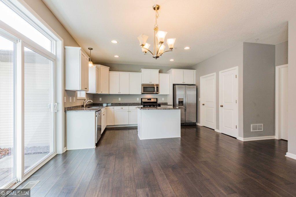 View of Residential at 1320 Lylewood Parkway, Carver MN 55315, Carver - Mike Wilen | Minnesota Team Real Estate