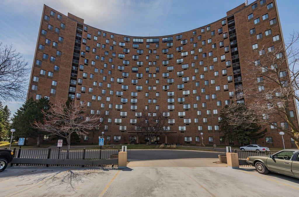 View of Residential at 1181 Edgcumbe Road #1609, Saint Paul MN 55105, Saint Paul - Mike Wilen | Minnesota Team Real Estate