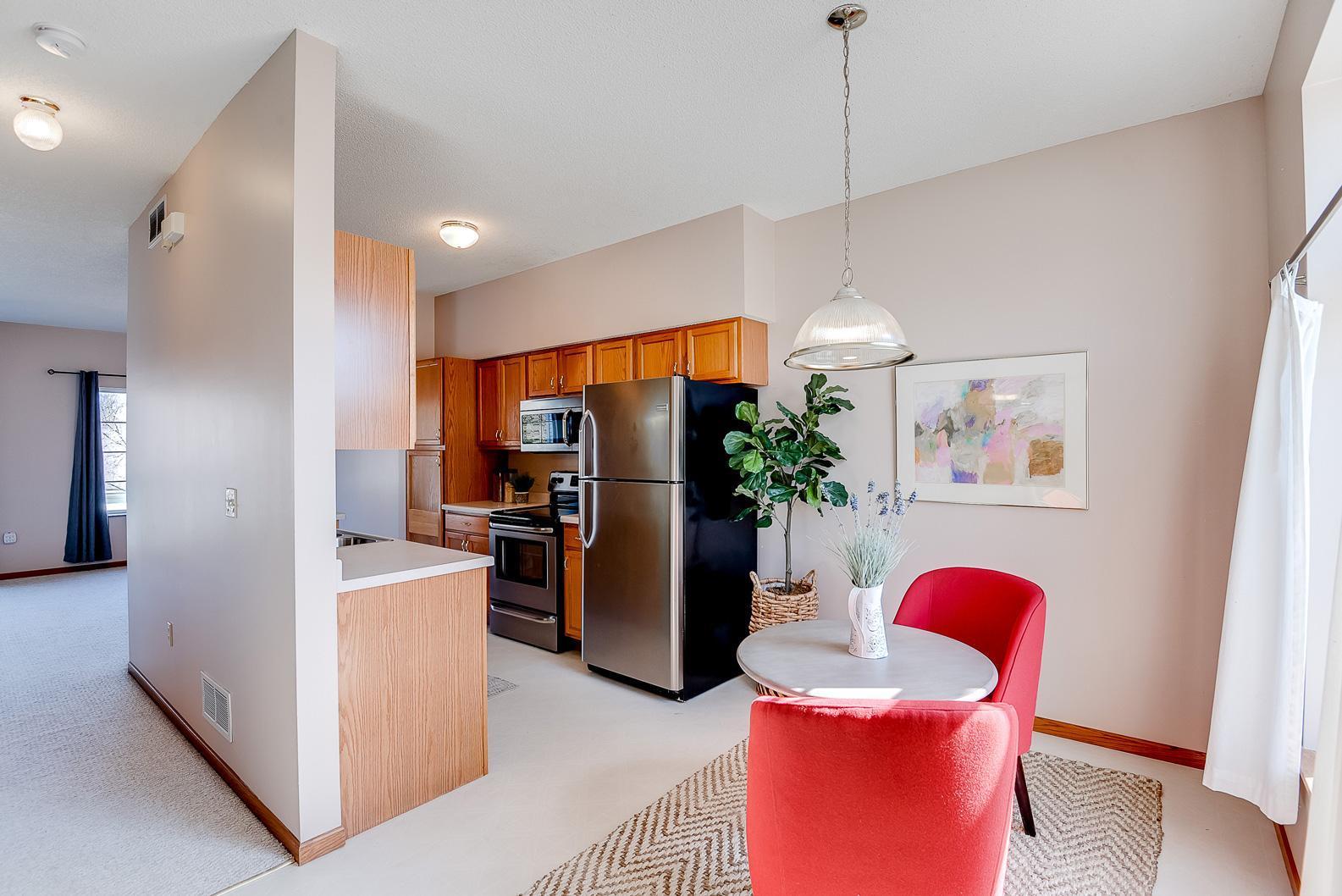 View of Residential at 1345 Maryland Avenue, Saint Paul MN 55106, Saint Paul - Mike Wilen | Minnesota Team Real Estate
