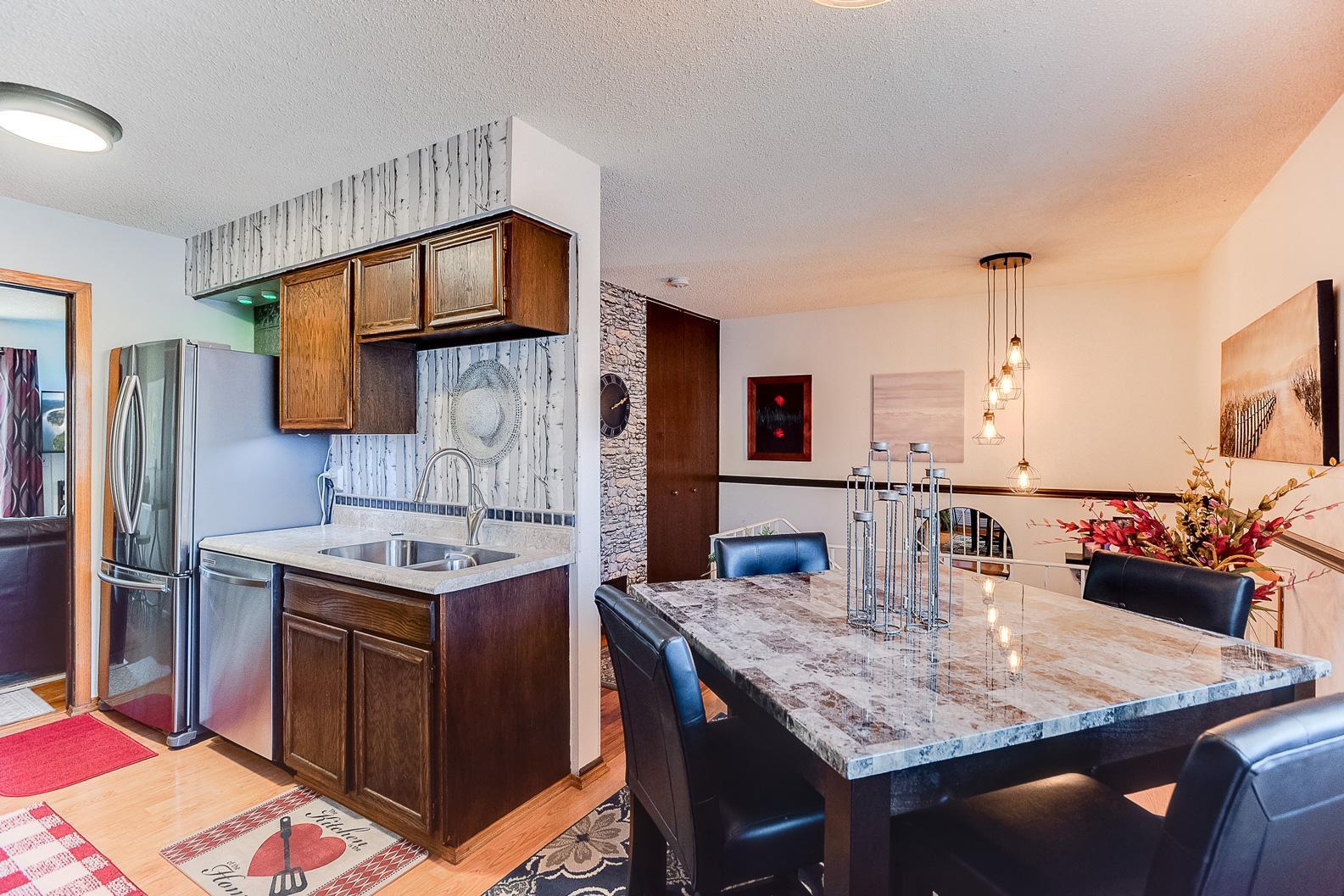 View of Residential at 12146 Eagle Street, Coon Rapids MN 55448, Coon Rapids - Mike Wilen | Minnesota Team Real Estate