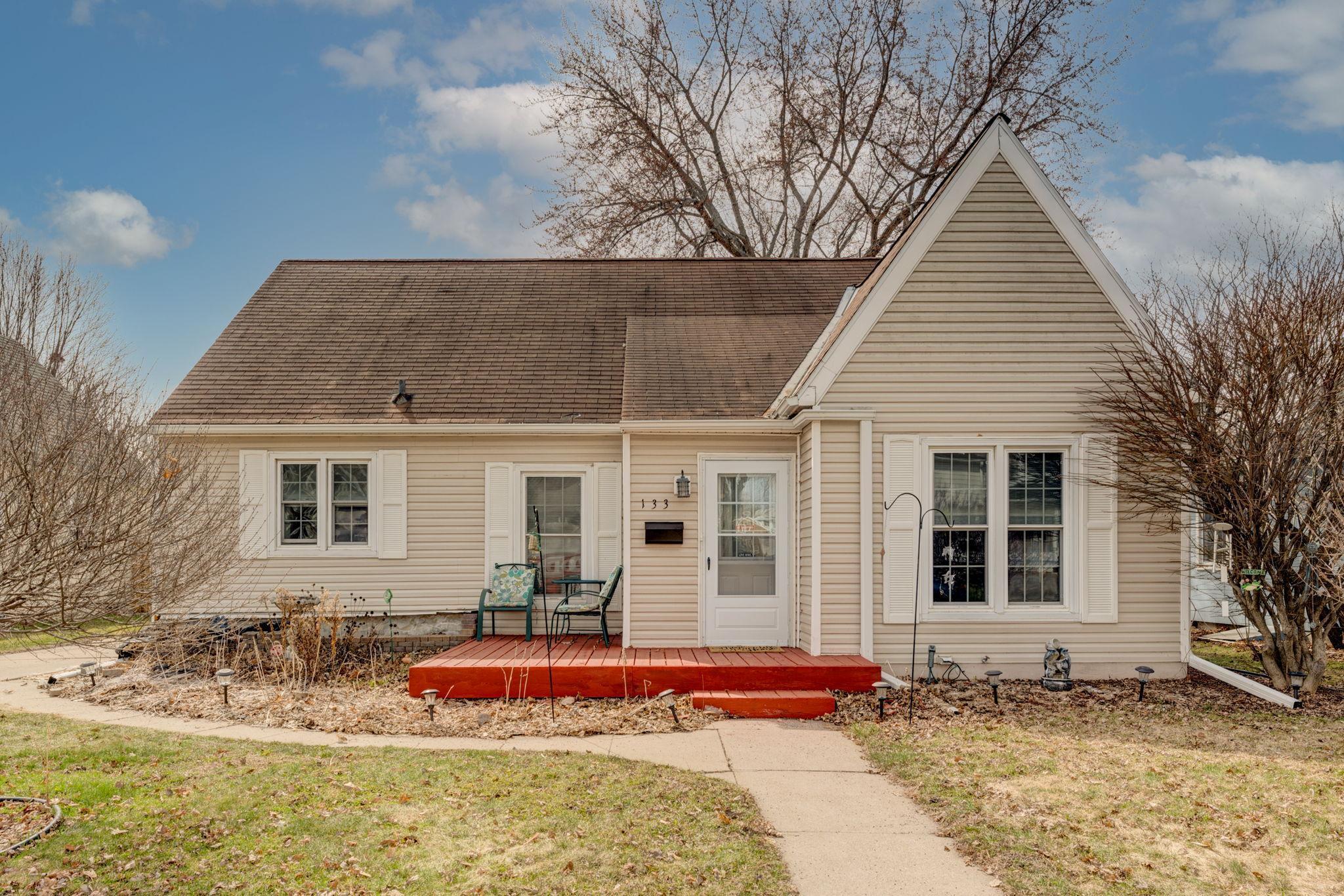 View of Residential at 133 2nd Street, Waconia MN 55387, Waconia - Mike Wilen | Minnesota Team Real Estate