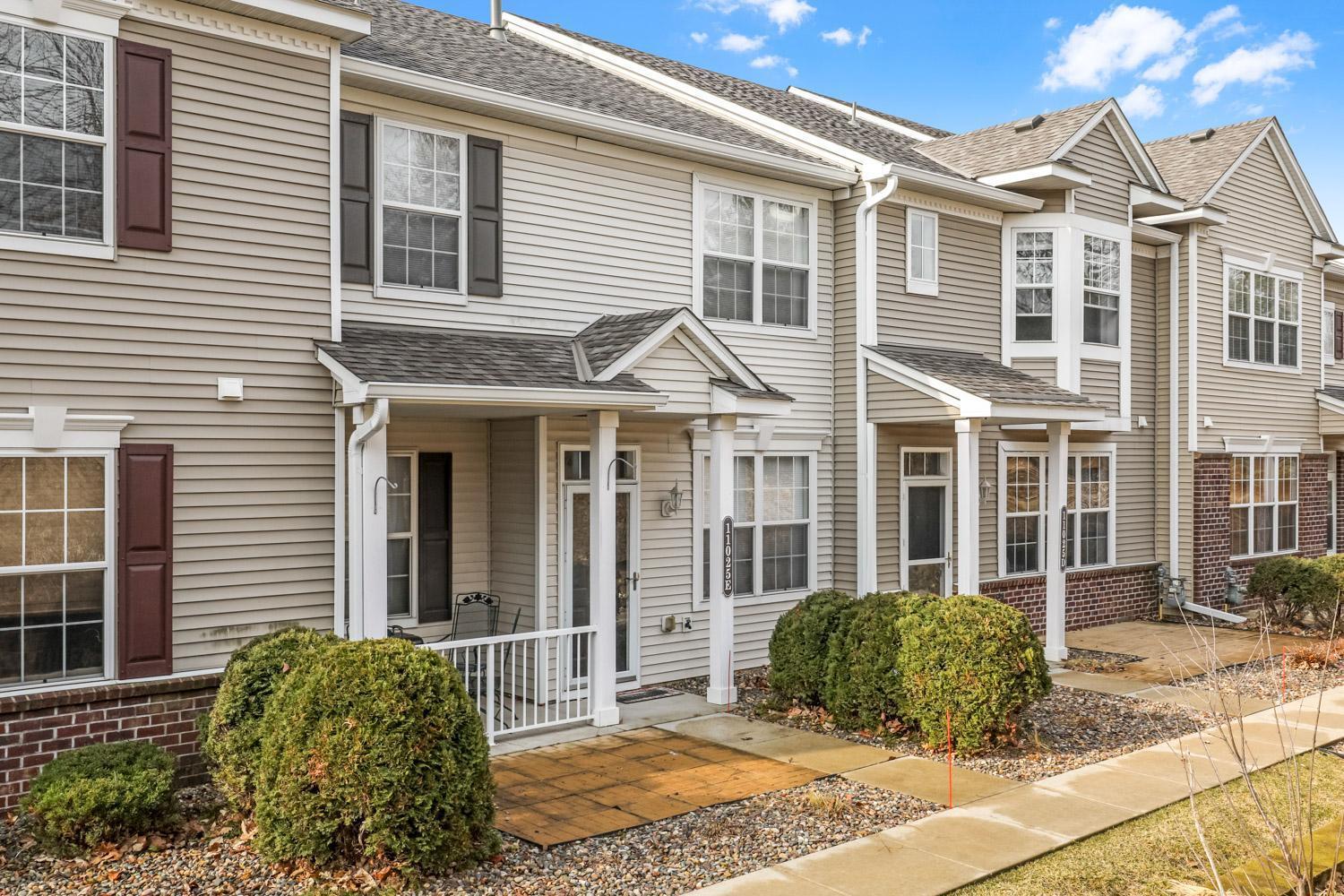 View of Residential at 11025 Oak Grove Circle #E, Woodbury MN 55129, Woodbury - Mike Wilen | Minnesota Team Real Estate