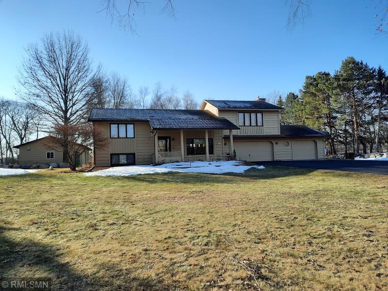 View of Residential at 22405 Rush Creek Drive, Corcoran MN 55374, Corcoran - Mike Wilen | Minnesota Team Real Estate