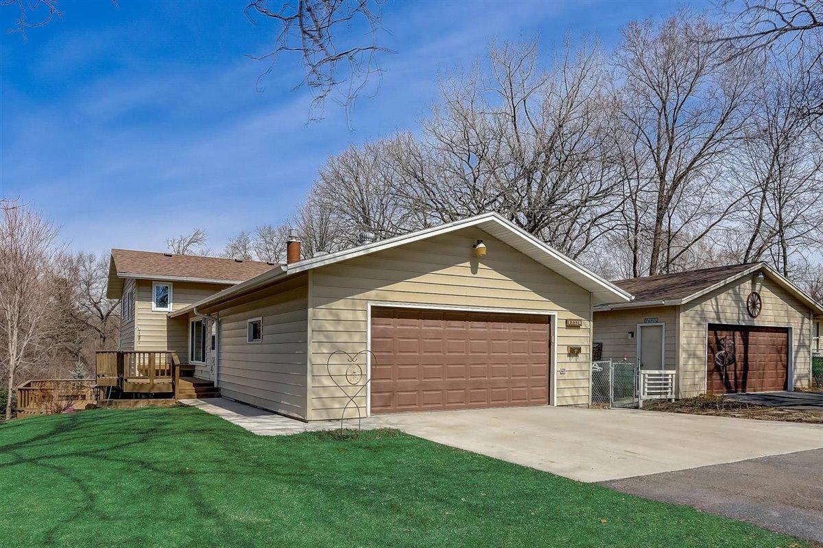 View of Residential at 12320 Pioneer Road, Minnetonka MN 55343, Minnetonka - Mike Wilen | Minnesota Team Real Estate