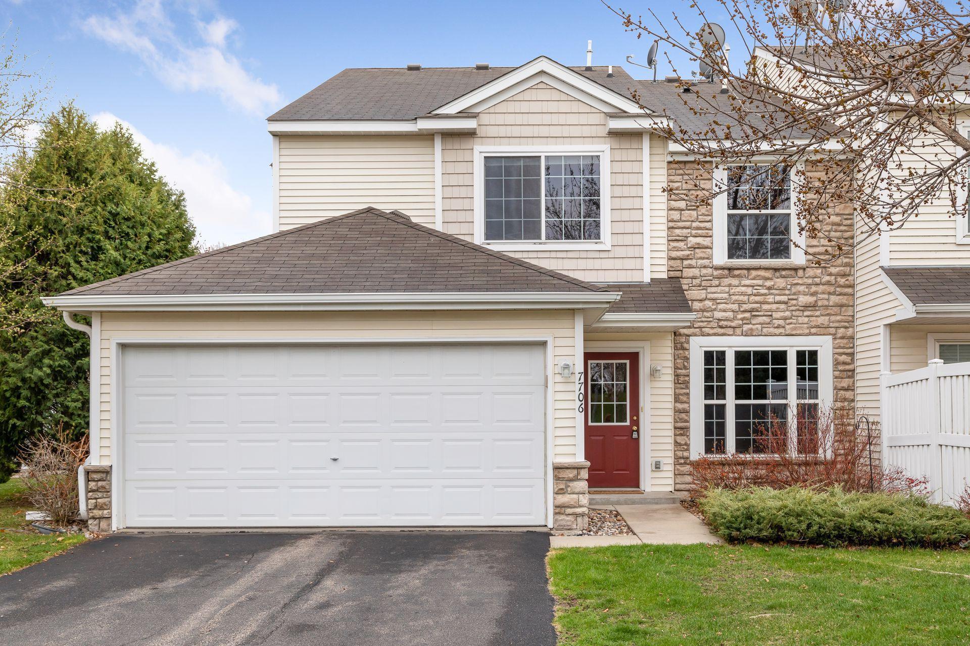 View of Residential at 7706 Coach Drive, Chanhassen MN 55317, Chanhassen - Mike Wilen | Minnesota Team Real Estate