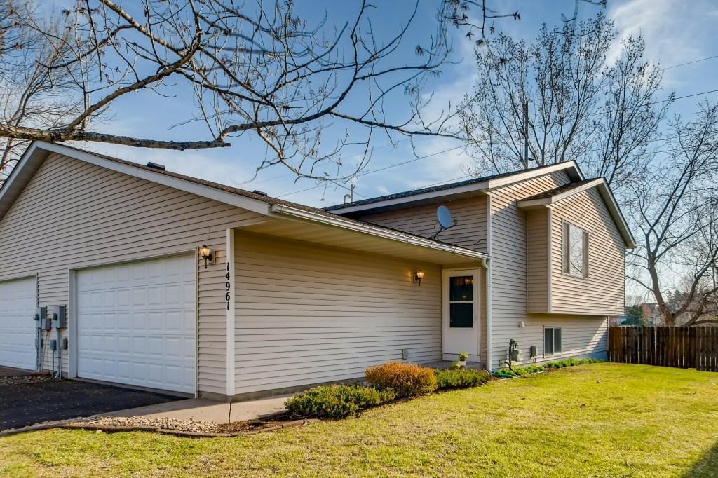 View of Residential at 14961 Glenbrook Avenue, Hugo MN 55038, Hugo - Mike Wilen | Minnesota Team Real Estate