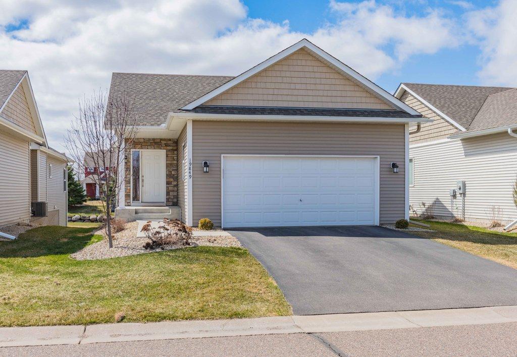 View of Residential at 19849 Dawson Lane, Farmington MN 55024, Farmington - Mike Wilen | Minnesota Team Real Estate