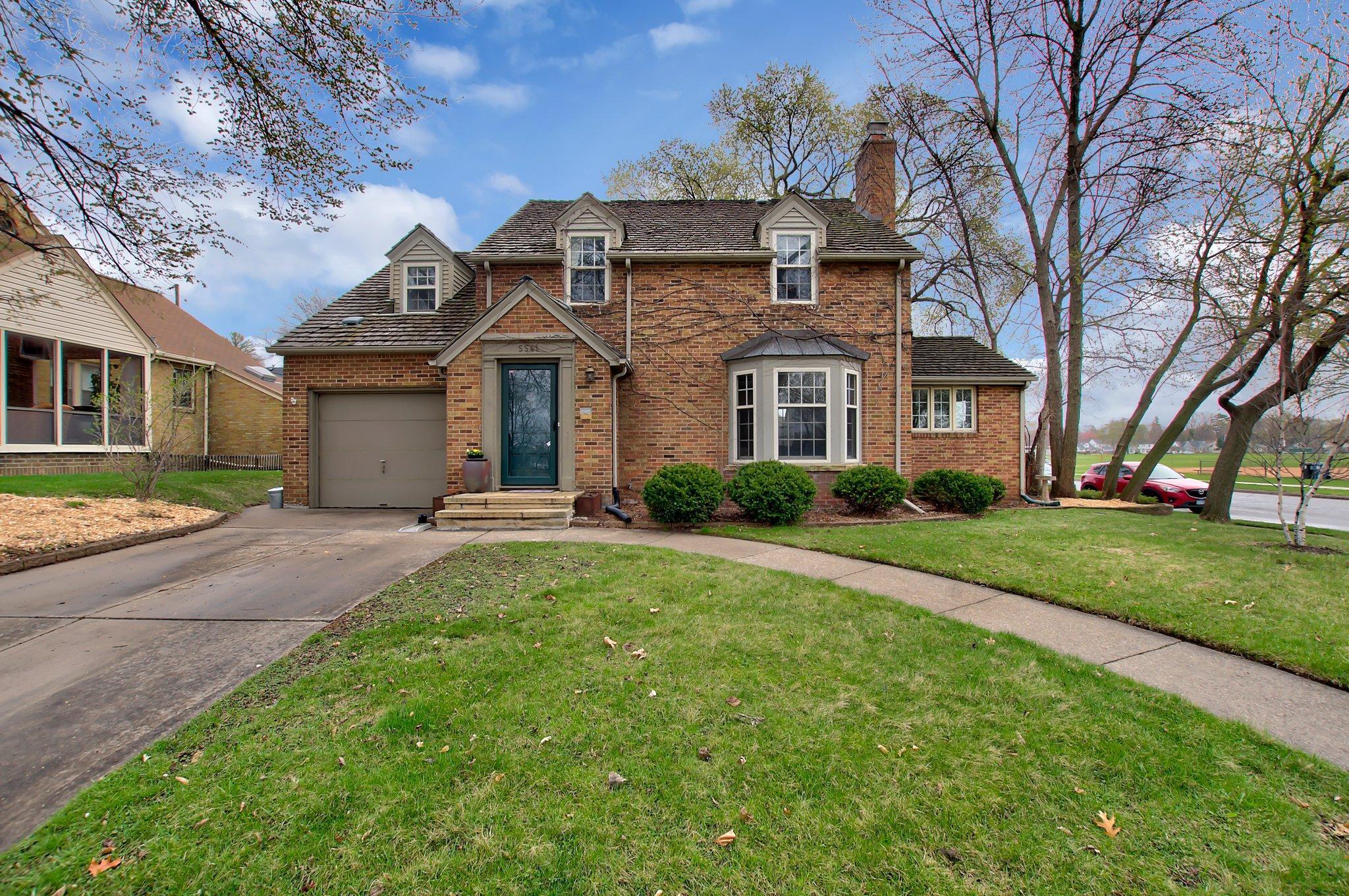 View of Residential at 5541 Portland Avenue, Minneapolis MN 55417, Minneapolis - Mike Wilen | Minnesota Team Real Estate