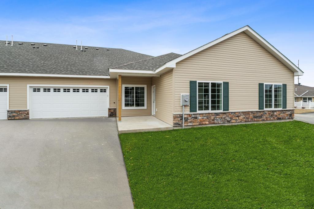 View of Residential at 809 Rockford Avenue, Delano MN 55328, Delano - Mike Wilen | Minnesota Team Real Estate