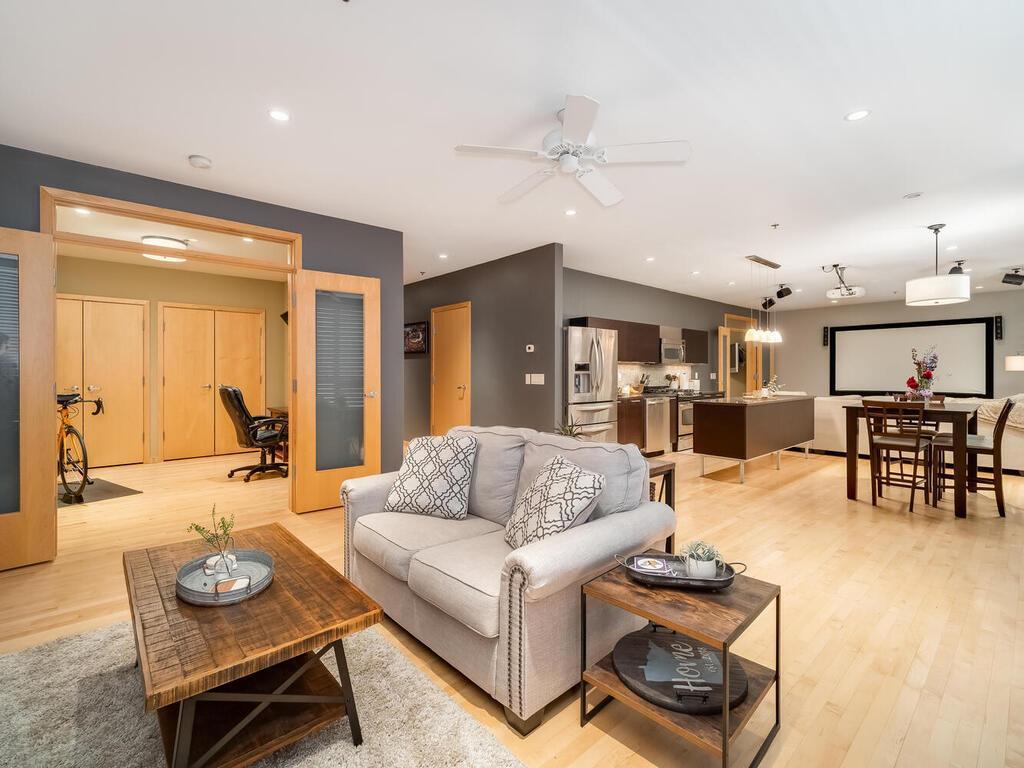 View of Residential at 3116 Lake Street #324, Minneapolis MN 55416, Minneapolis - Mike Wilen | Minnesota Team Real Estate