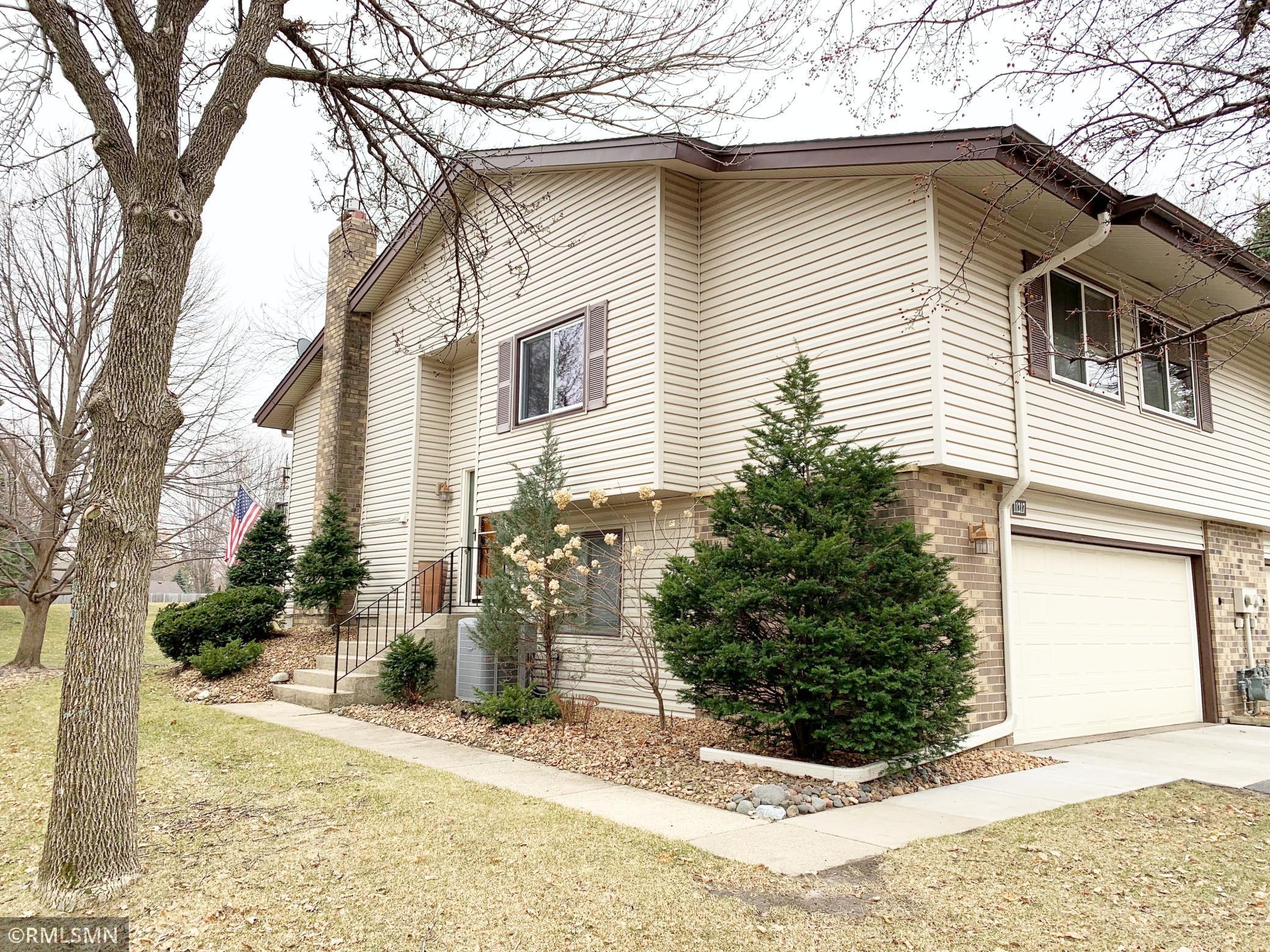 View of Residential at 11217 Vessey Avenue, Bloomington MN 55437, Bloomington - Mike Wilen | Minnesota Team Real Estate