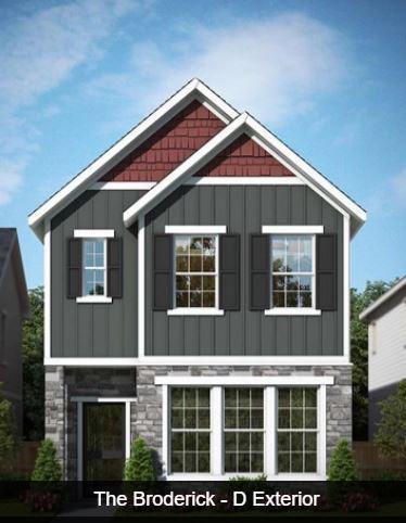 View of Residential at 301 Rum River Way, Anoka MN 55303, Anoka - Mike Wilen | Minnesota Team Real Estate