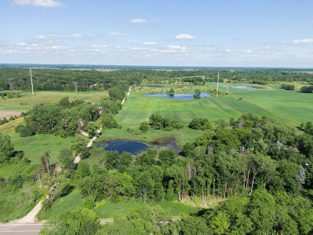 View of Land at 15xxx Jeffrey Avenue, Hugo MN 55038, Hugo - Mike Wilen | Minnesota Team Real Estate