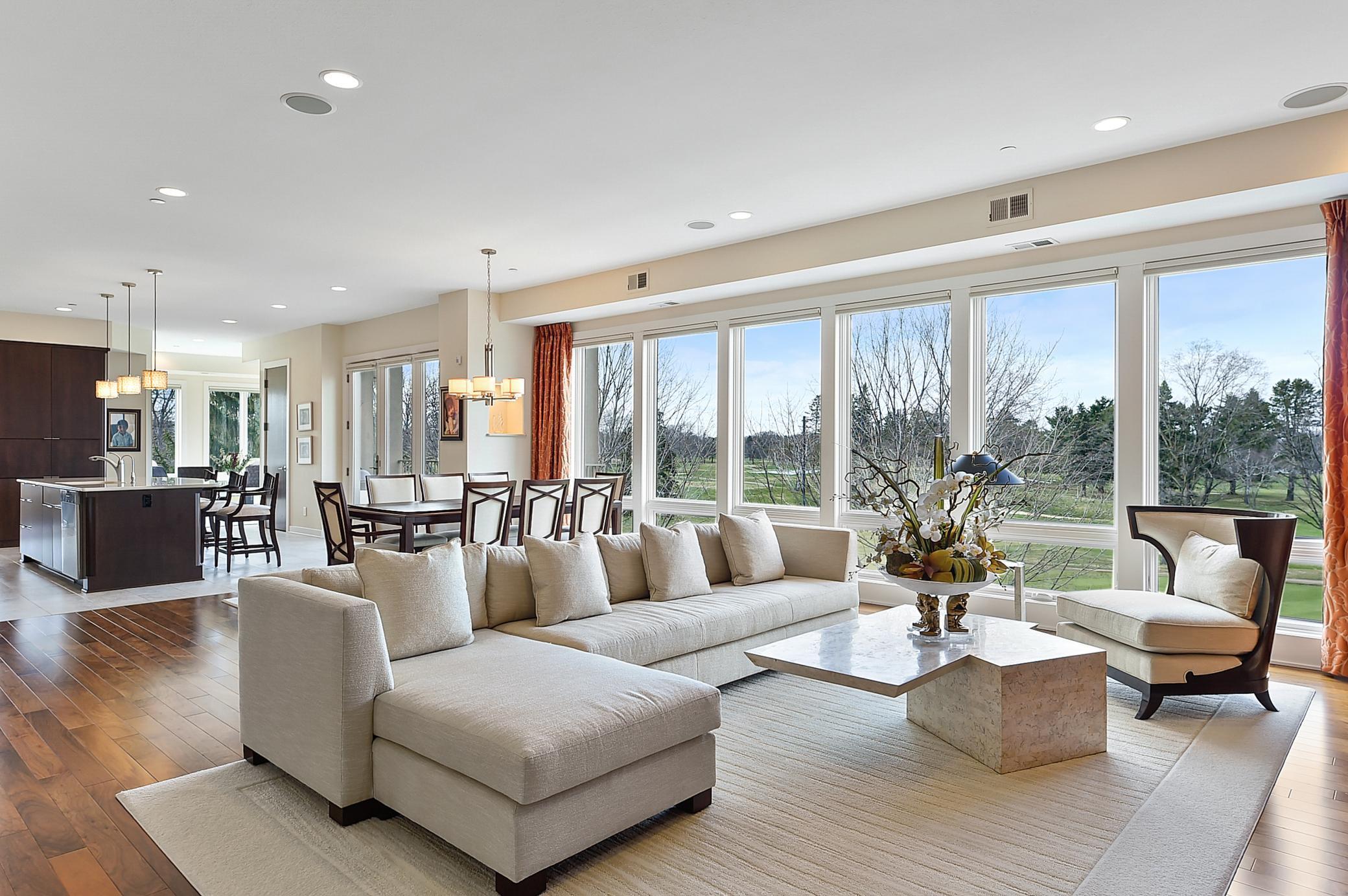 View of Residential at 555 Oak Ridge Place #210, Hopkins MN 55305, Hopkins - Mike Wilen | Minnesota Team Real Estate