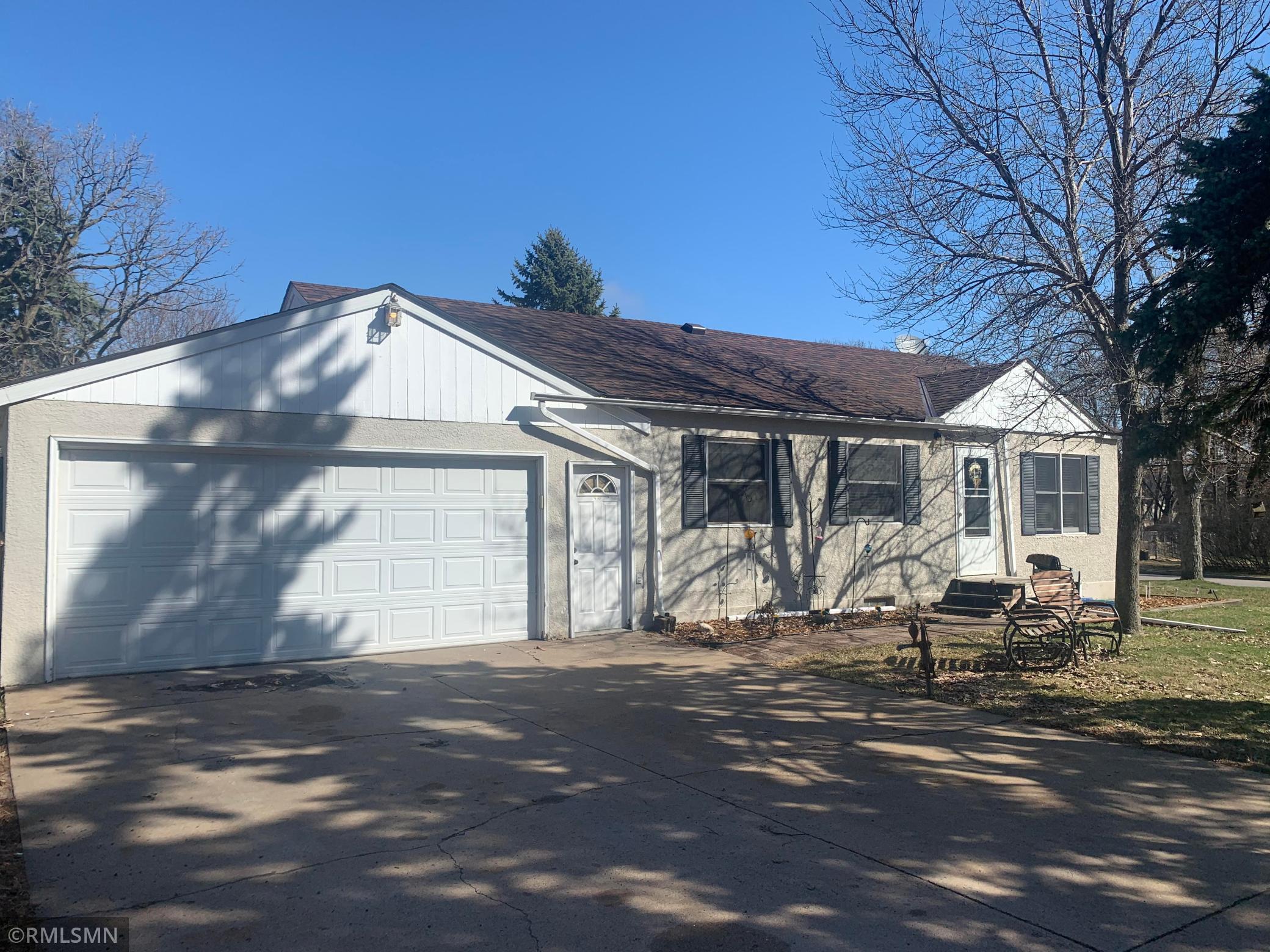 View of Residential at 1161 80th Avenue, Spring Lake Park MN 55432, Spring Lake Park - Mike Wilen | Minnesota Team Real Estate