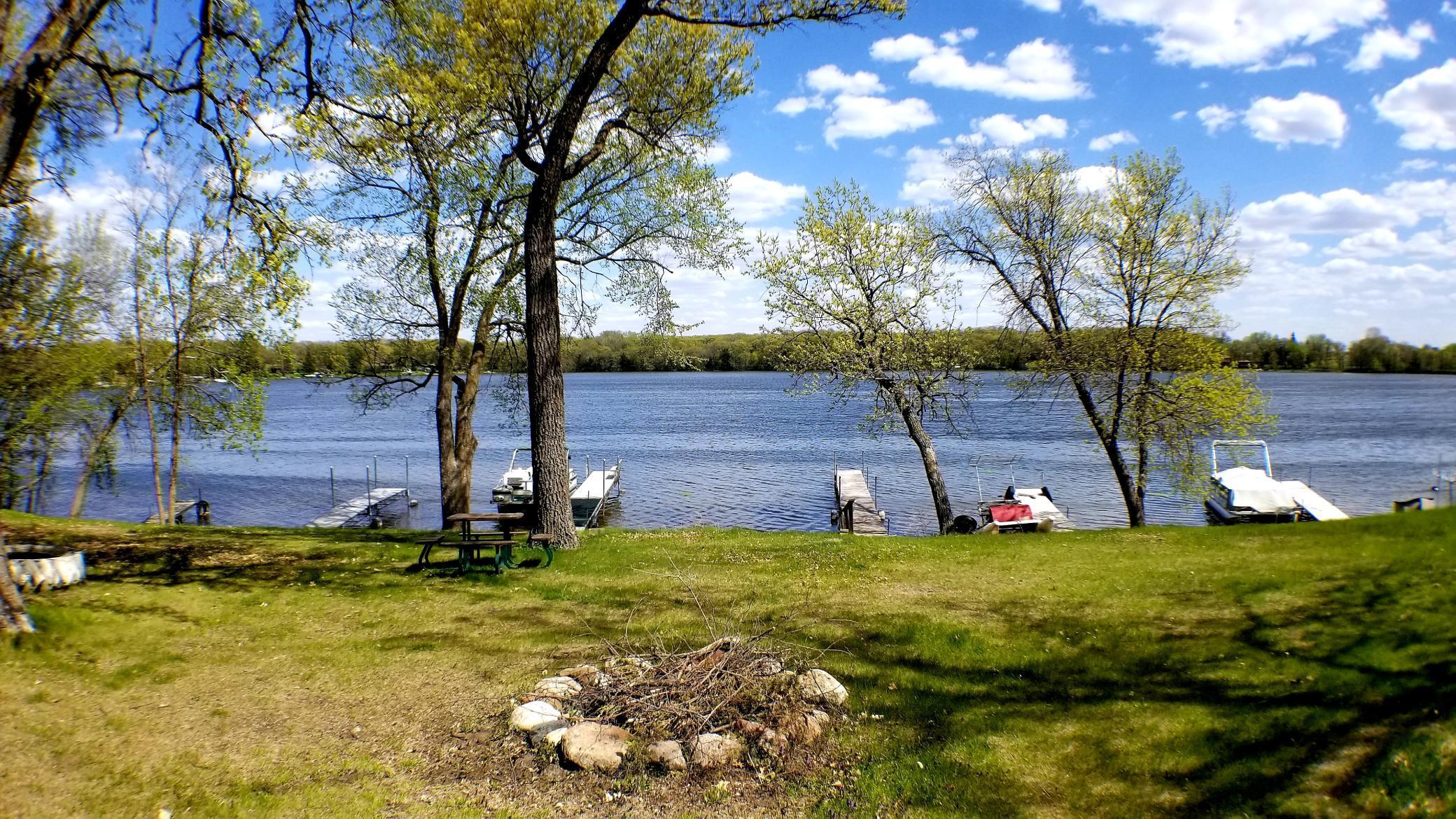 View of Land at 10720 56th Street, Clear Lake MN 55319, Clear Lake - Mike Wilen | Minnesota Team Real Estate