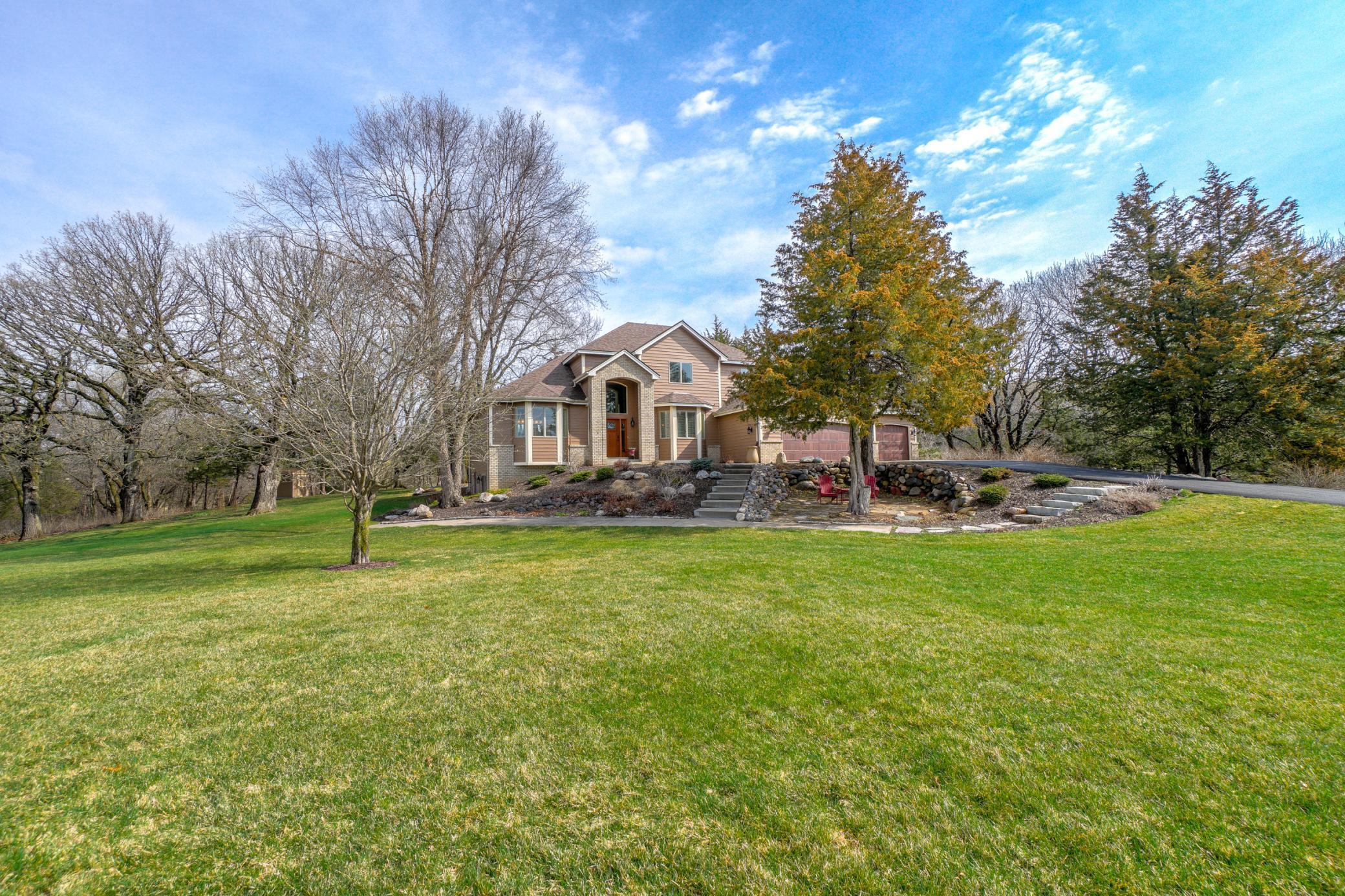 View of Residential at 10077 Oakgreen Avenue, Stillwater MN 55082, Stillwater - Mike Wilen | Minnesota Team Real Estate