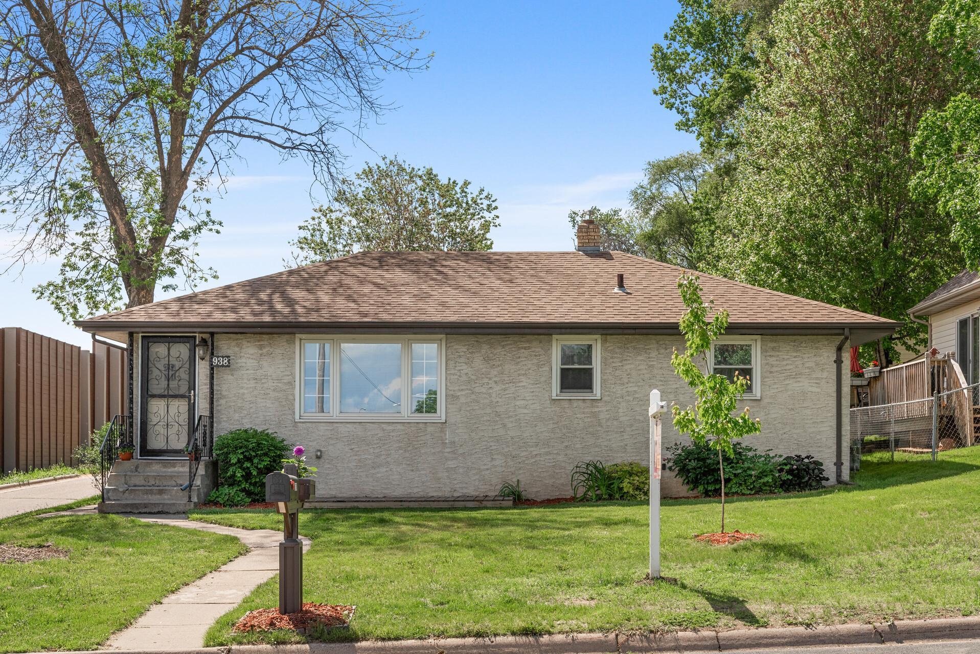 View of Residential at 938 9th Avenue, South Saint Paul MN 55075, South Saint Paul - Mike Wilen | Minnesota Team Real Estate