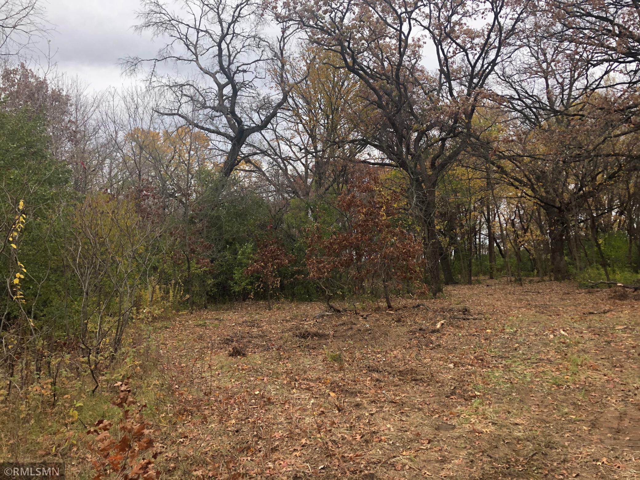 View of Residential at 4995 366th Street, North Branch MN 55056, North Branch - Mike Wilen | Minnesota Team Real Estate