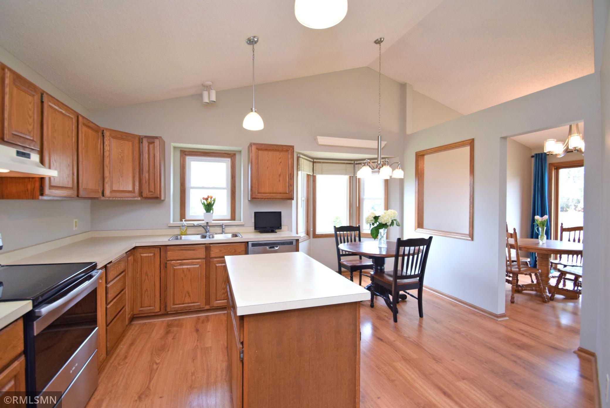 View of Residential at 1023 Northview Park Road, Eagan MN 55123, Eagan - Mike Wilen | Minnesota Team Real Estate